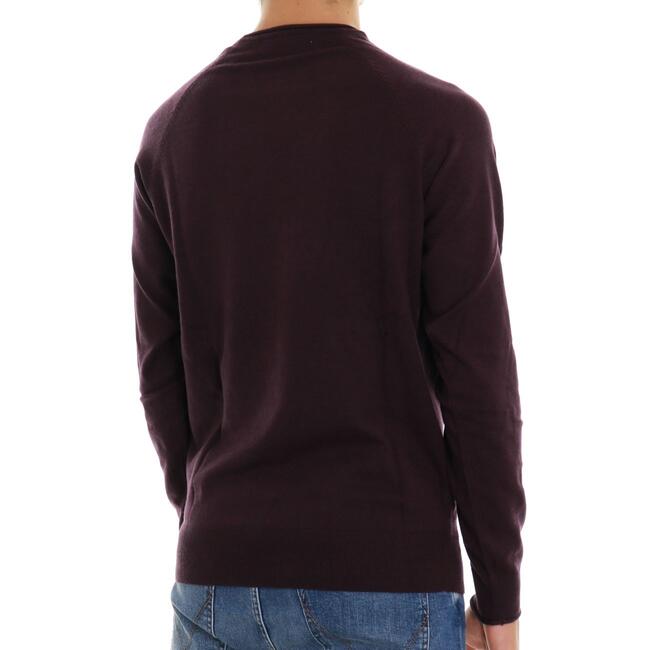 MAGLIA BASIC SEINSE - Mad Fashion | img vers.650x/